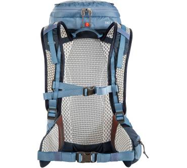 Produktbild Tatonka Hike Pack 25 Women