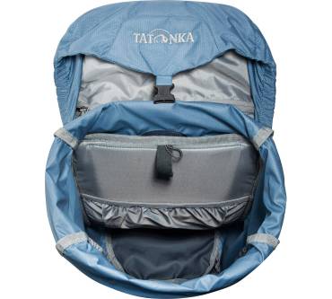 Produktbild Tatonka Hike Pack 25 Women