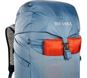 Produktbild Tatonka Hike Pack 25 Women