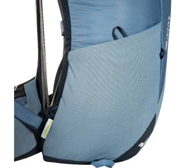 Produktbild Tatonka Hike Pack 25 Women