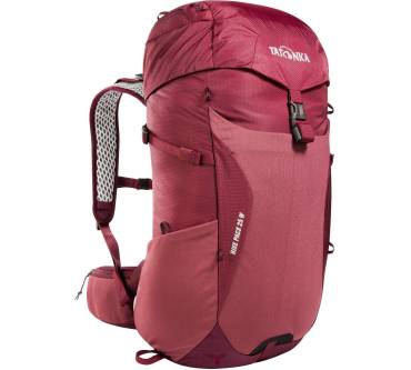 Produktbild Tatonka Hike Pack 25 Women