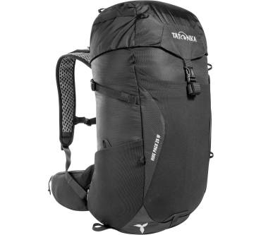 Produktbild Tatonka Hike Pack 25 Women