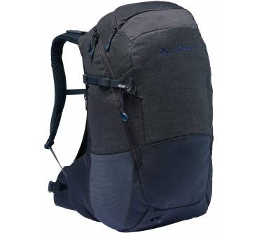 Produktbild Vaude Tacora 26+3