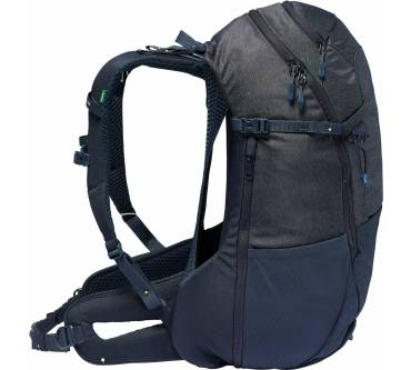 Produktbild Vaude Tacora 26+3