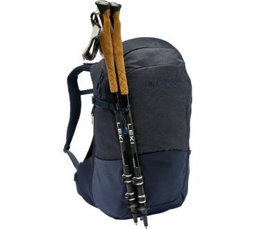 Produktbild Vaude Tacora 26+3