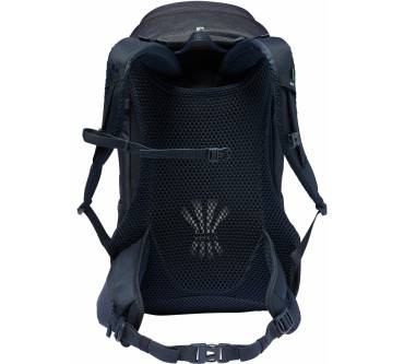 Produktbild Vaude Tacora 26+3