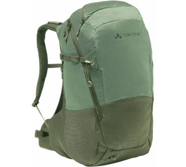 Produktbild Vaude Tacora 26+3