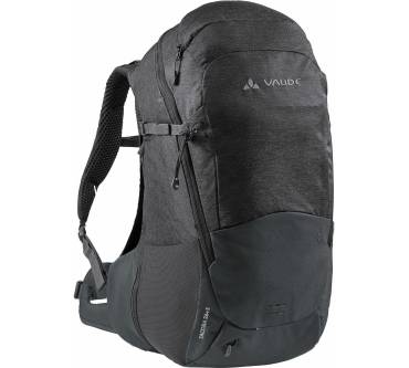 Produktbild Vaude Tacora 26+3