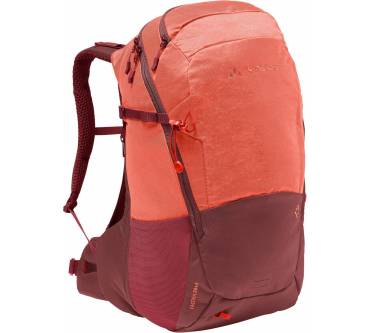 Produktbild Vaude Tacora 26+3