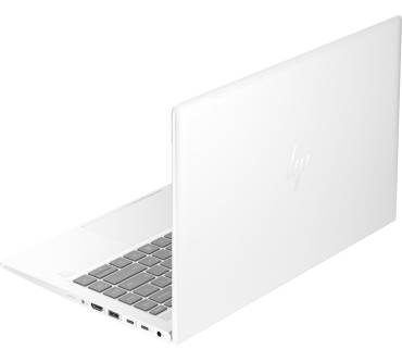 Produktbild HP EliteBook 640 G10