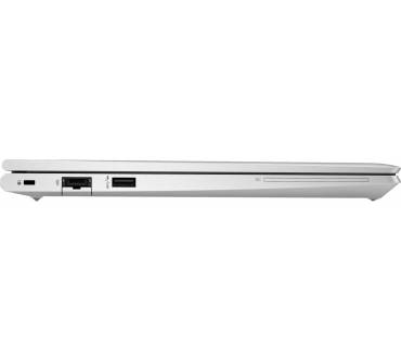 Produktbild HP EliteBook 640 G10