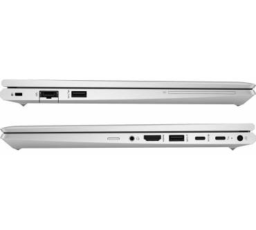 Produktbild HP EliteBook 640 G10