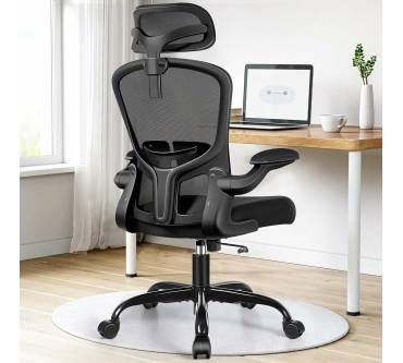 Produktbild FelixKing Ergonomischer Bürostuhl