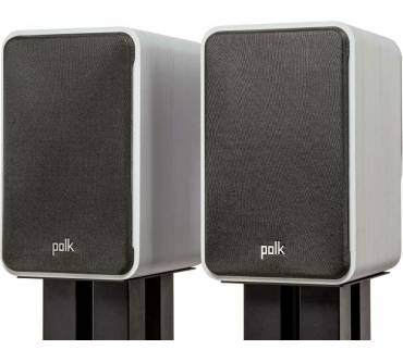 Produktbild Polk Audio Signature Elite ES15