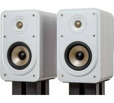 Produktbild Polk Audio Signature Elite ES15