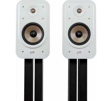 Produktbild Polk Audio Signature Elite ES20