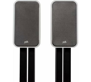 Produktbild Polk Audio Signature Elite ES20