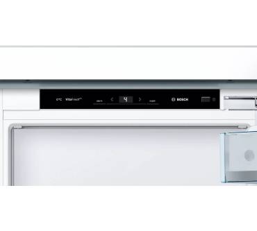 Produktbild Bosch Serie 8 KIF82PFE0