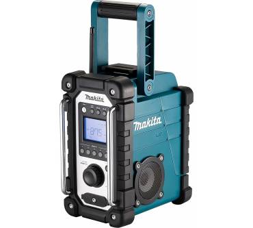 Produktbild Makita DMR116