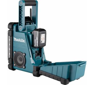 Produktbild Makita DMR116