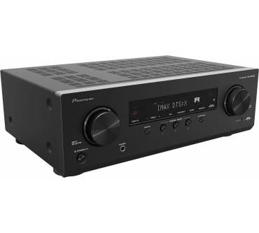 Produktbild Pioneer VSX-835 DAB