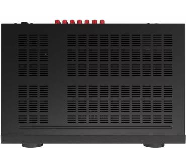 Produktbild Pioneer VSX-835 DAB