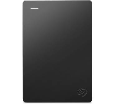 Produktbild Seagate Portable Drive STGX HDD