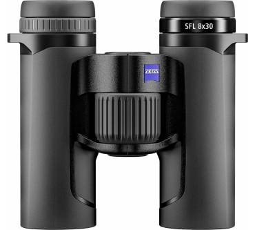 Produktbild Zeiss SFL 8x30