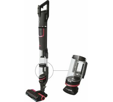 Produktbild Hoover HFX10 Home (HFX10H)