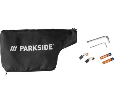 Produktbild Lidl / Parkside PKS 1500