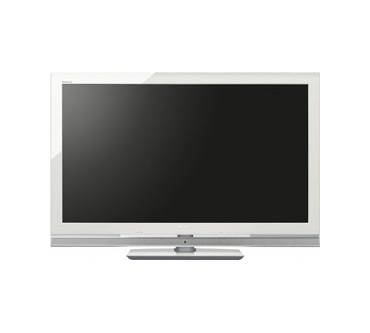 Produktbild Sony Bravia KDL-46WE5