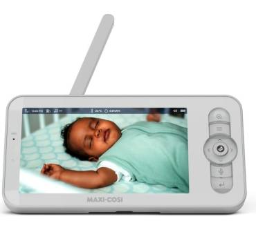 Produktbild Maxi-Cosi See Pro Video-Babyphone