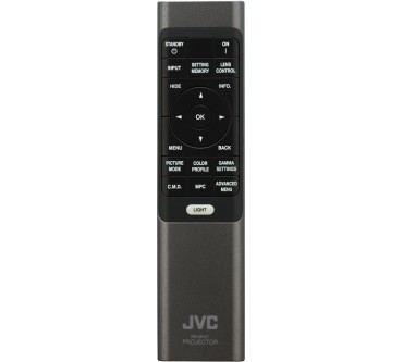 Produktbild JVC DLA-NZ900