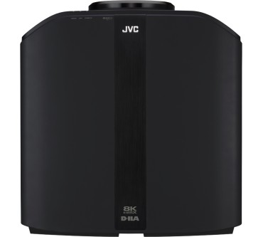 Produktbild JVC DLA-NZ900