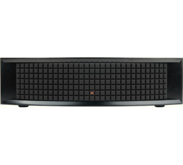 Produktbild JBL L42MS