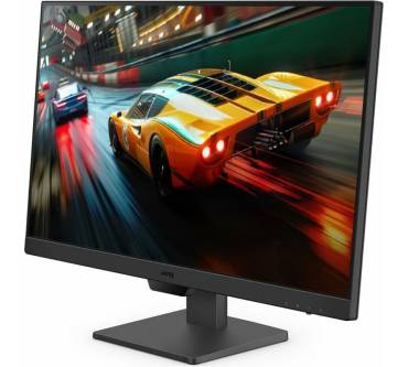 Produktbild BenQ GW2790