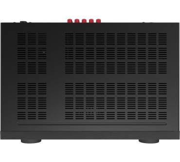 Produktbild Pioneer VSX-535DAB