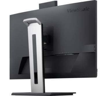 Produktbild ViewSonic VG2757V-2K