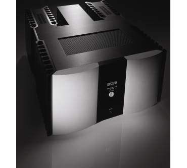 Produktbild Mark Levinson No. 532 Dual Monaural Power Amplifier