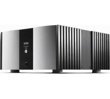 Produktbild Mark Levinson No. 532 Dual Monaural Power Amplifier