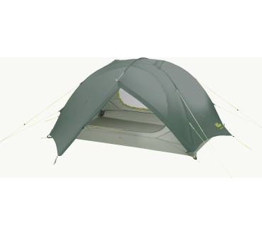 Produktbild Jack Wolfskin Real Dome Lite II