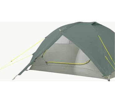 Produktbild Jack Wolfskin Real Dome Lite II