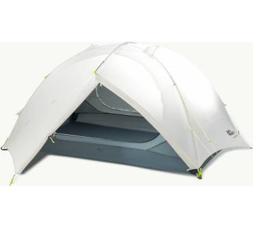 Produktbild Jack Wolfskin Real Dome Lite II