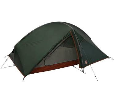 Produktbild Vango F10 Nexus UL 2