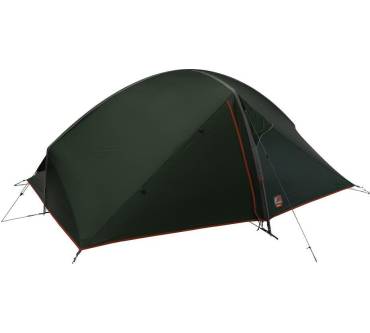 Produktbild Vango F10 Nexus UL 2