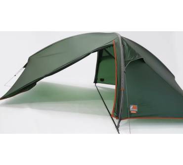 Produktbild Vango F10 Nexus UL 2