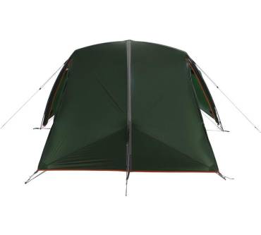 Produktbild Vango F10 Nexus UL 2