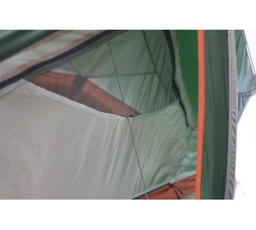 Produktbild Vango F10 Nexus UL 2