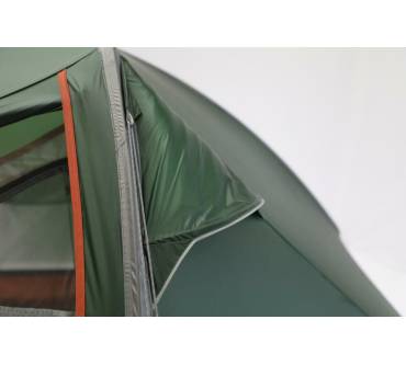 Produktbild Vango F10 Nexus UL 2