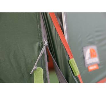 Produktbild Vango F10 Nexus UL 2